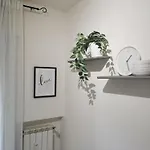 Vicky's House Venezia Apartamento *