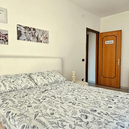 Vicky's House Venezia * Chirignago-Zelarino