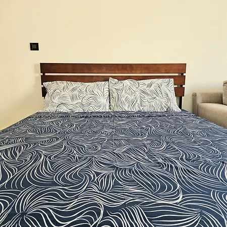 Apartamento Vicky's House Venezia Chirignago-Zelarino