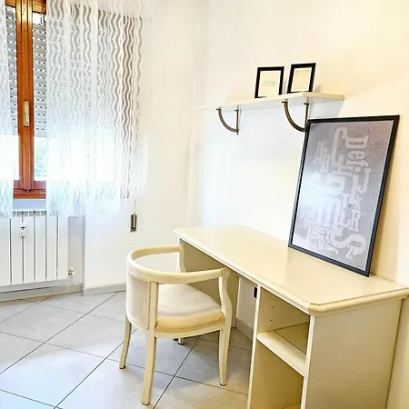 Vicky's House Venezia Chirignago-Zelarino
